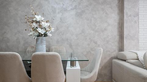 Foto 5 de Pis en venda a Gansino, Universidad, Ávila