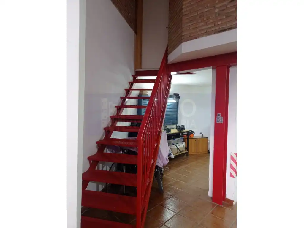 Business premises for sale in Nájera, imagen 10