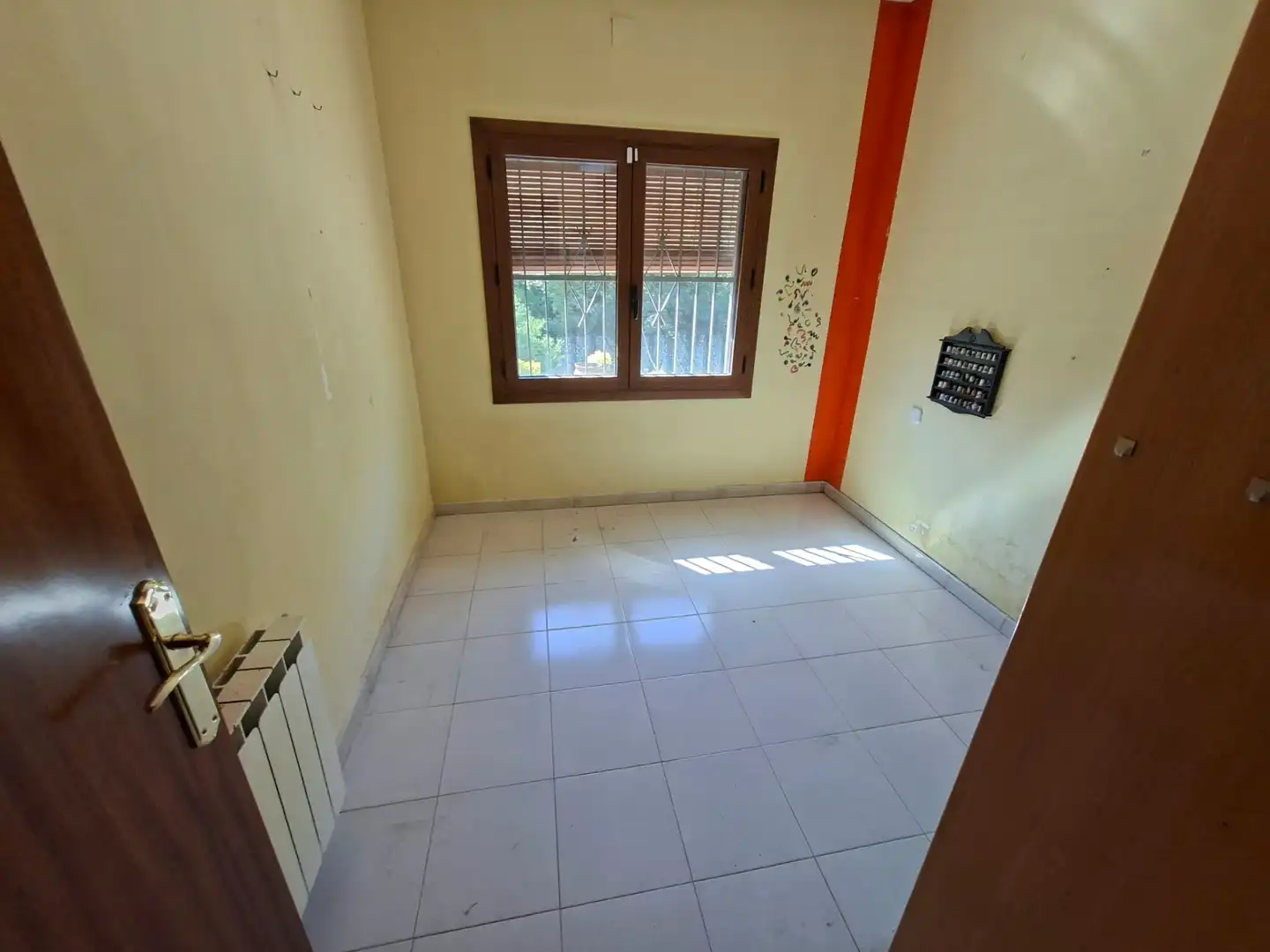Casa amb piscina en venda a Riells i Viabrea, imagen 15
