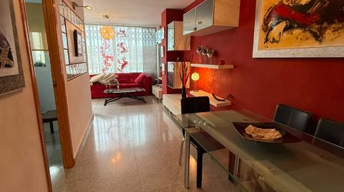 Photo 3 of Flat for rent in Avenida Jaime I el Conquistador, Playa Muchavista, El Campello