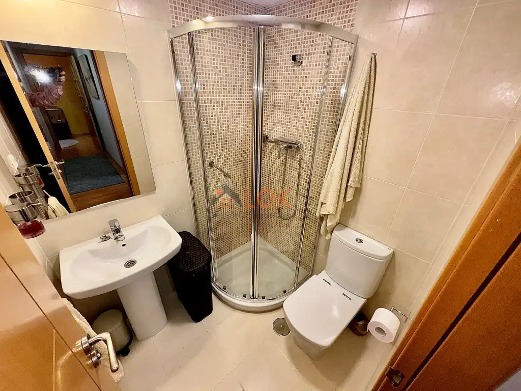 Appartement avec ascenseur à vendre à Camino Pozuelo Del, imagen 34