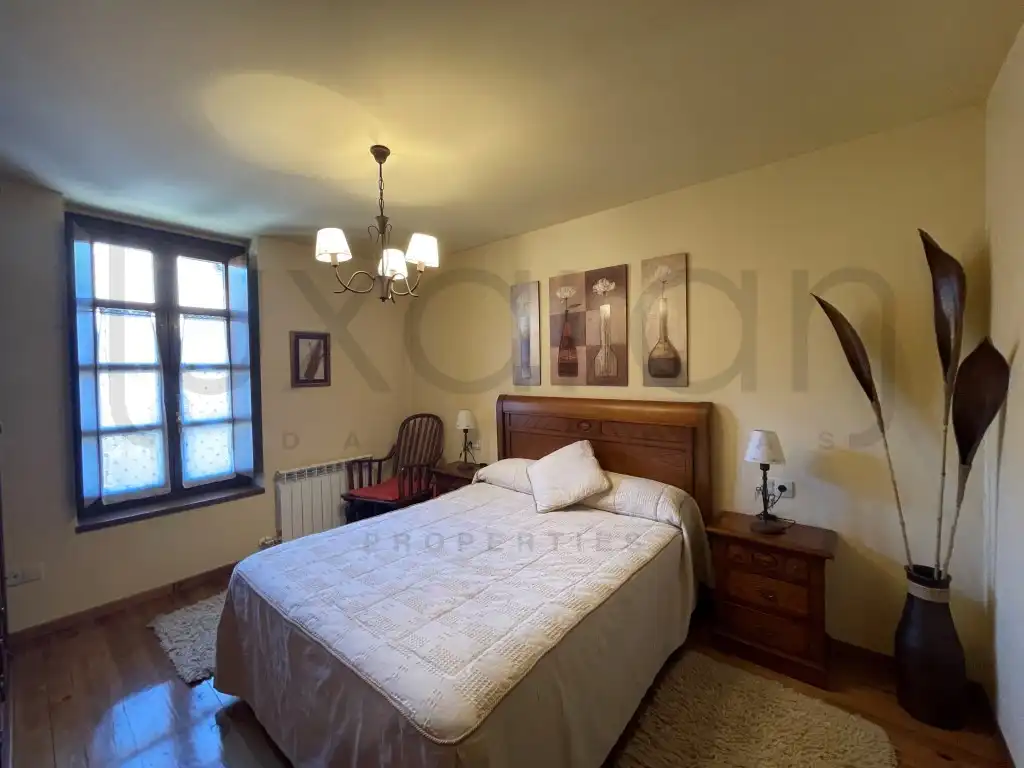 Apartment zum Verkauf in Avenida Dera Garona 17, imagen 15