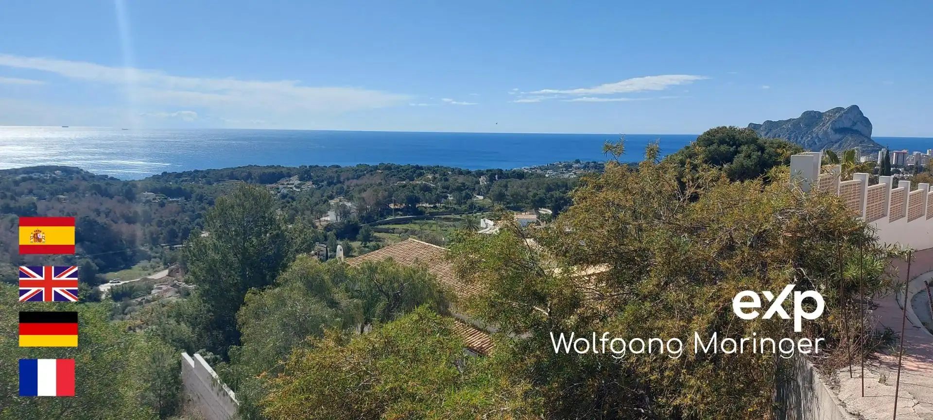 Residential land for sale in Avenida GARCIA DE LOS 116, imagen 3