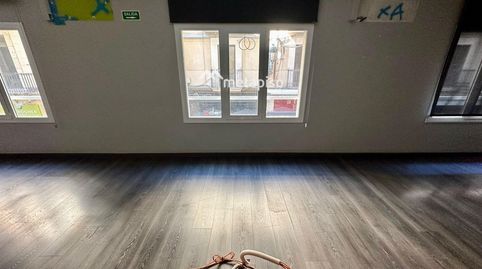 Foto 3 de Oficina en venta en Eixample, Tarragona Capital