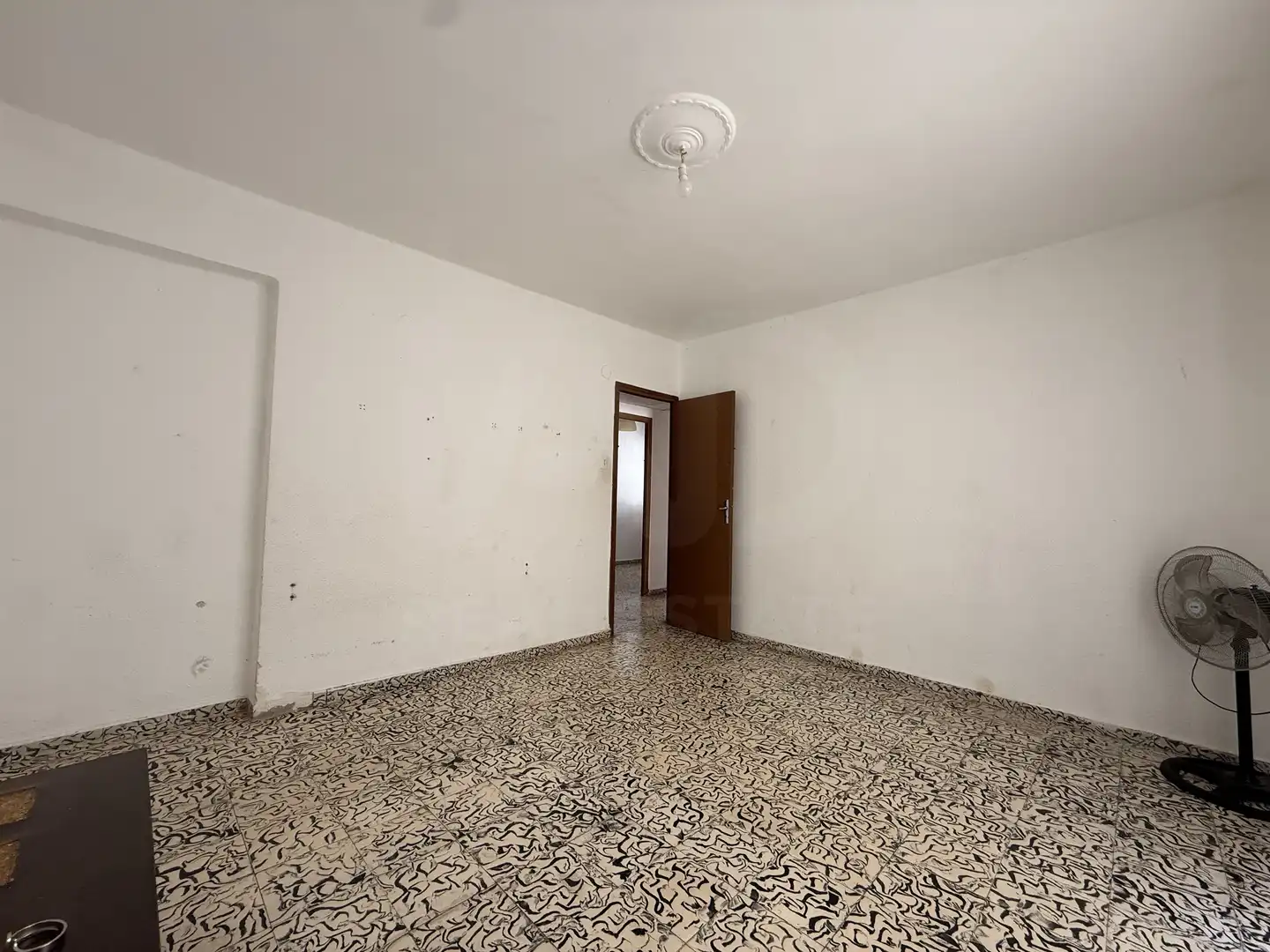Flat for sale in Llombai, imagen 4