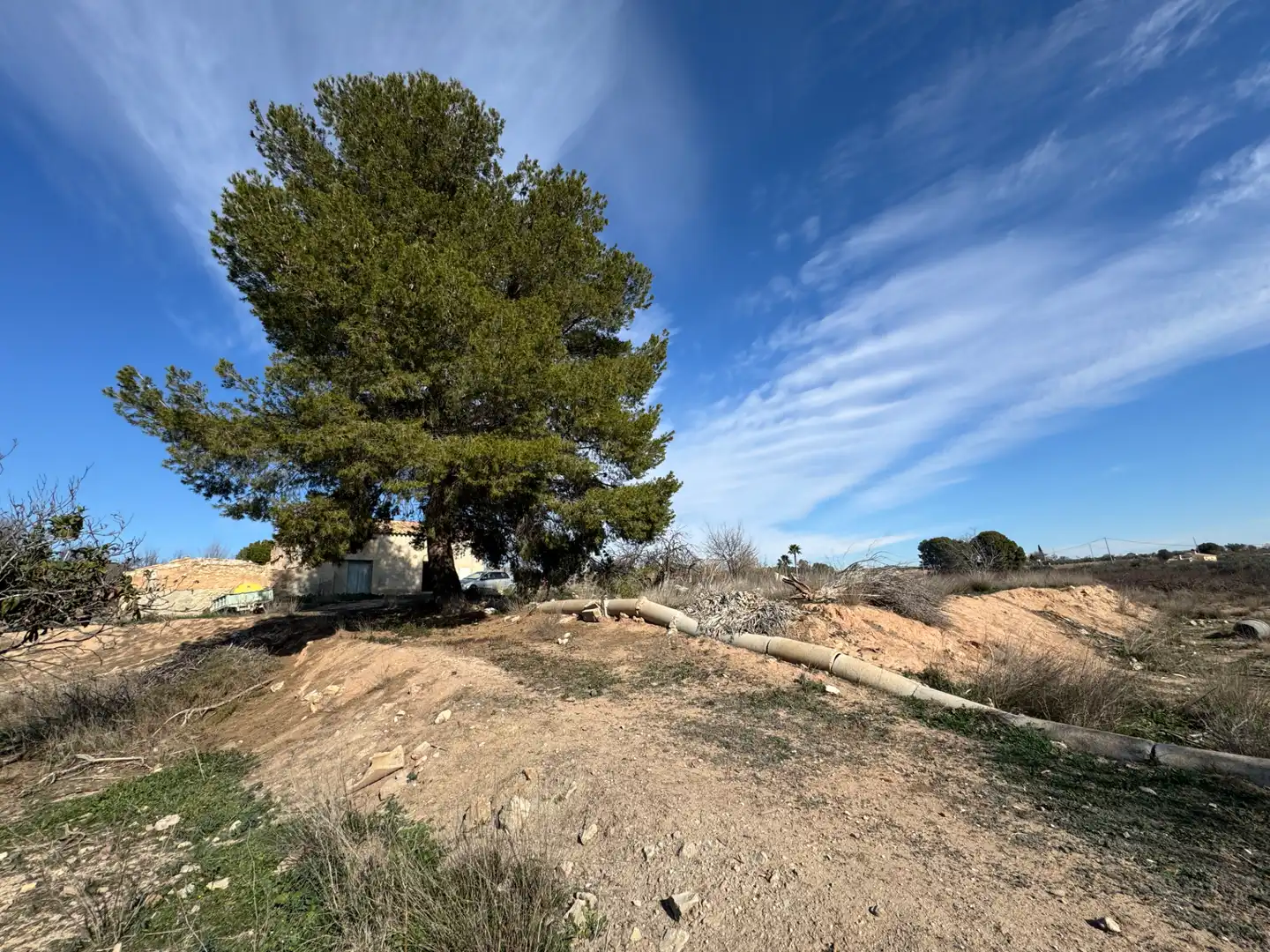 Terreno rustico in vendita a N/A, imagen 13