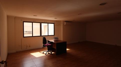 Photo 4 of Office to rent in Calle Tres de Agosto, 15, Centro, Huelva