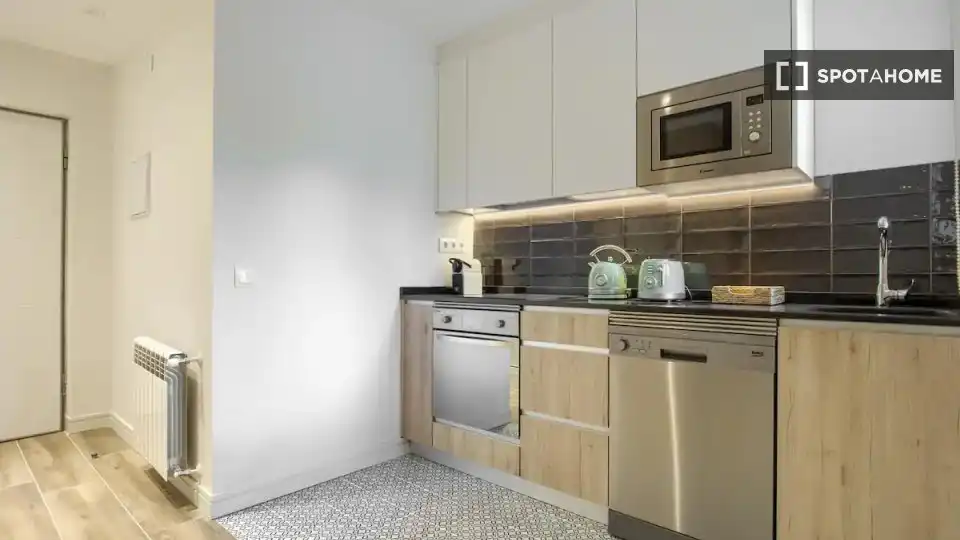 Habitación en Pinar del Rey