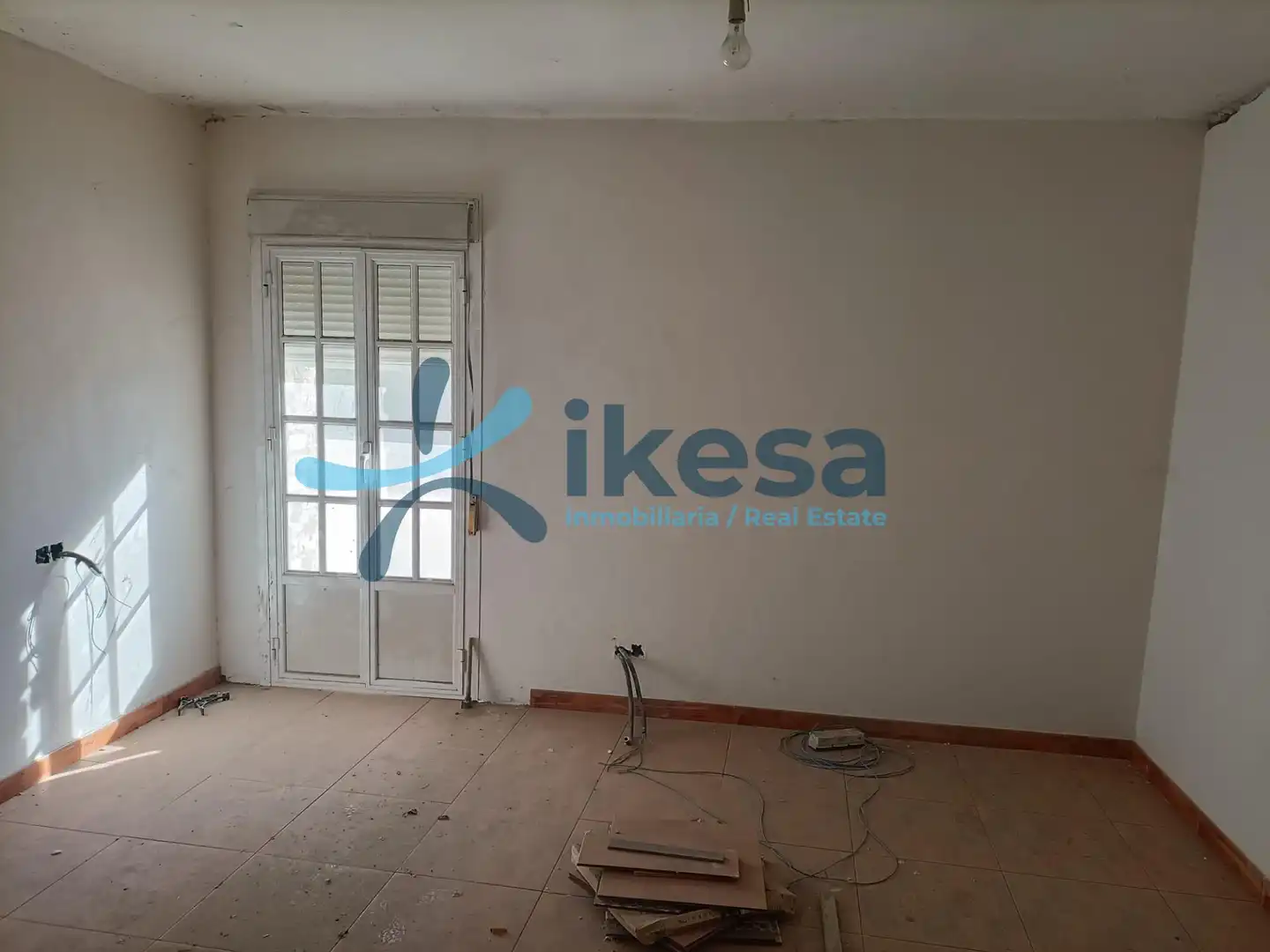 Detached homes for sale in El Coronil