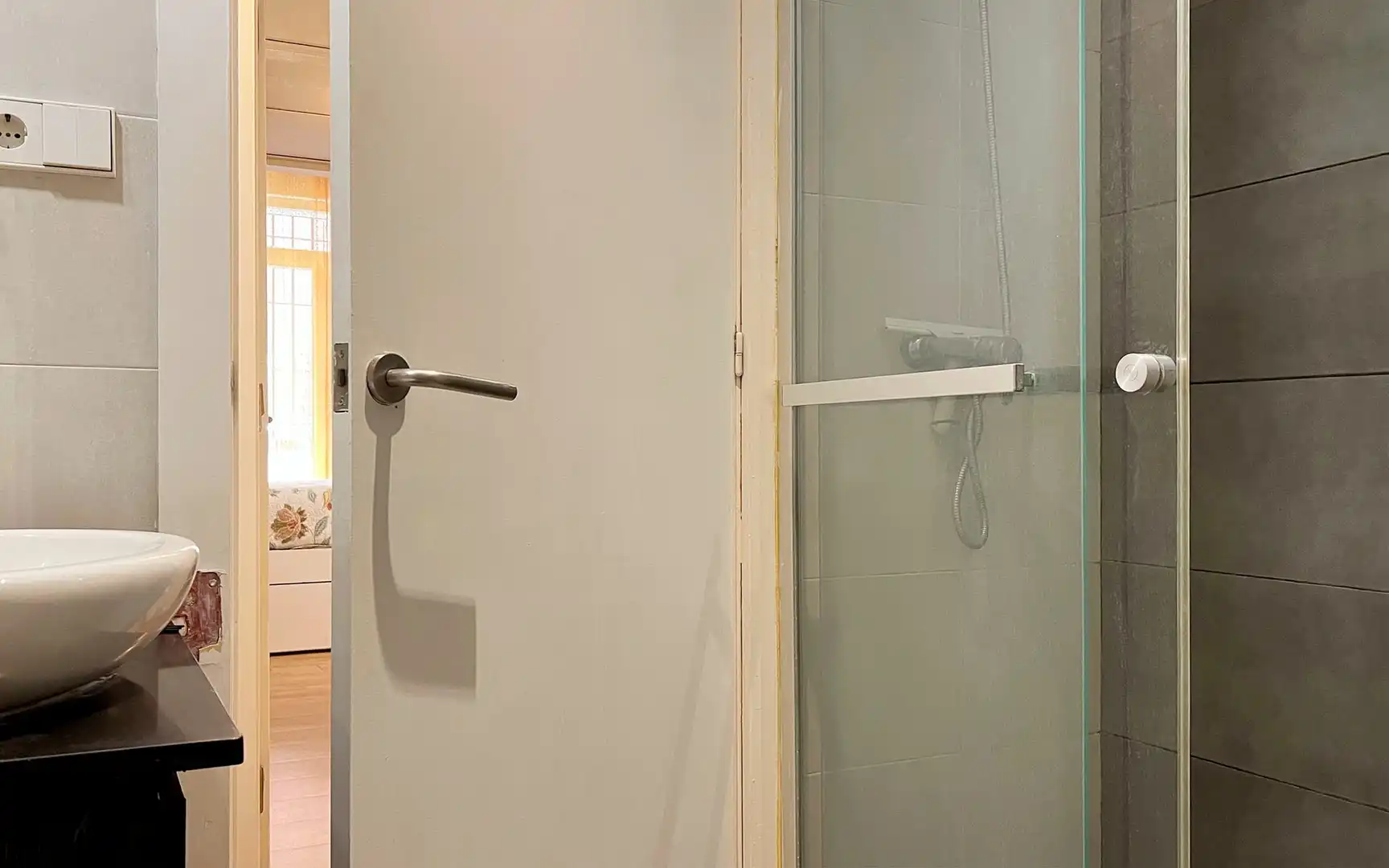 Piso en venta en Cera, imagen 24