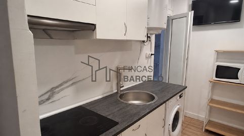 Foto 5 de Pis en venda a Calle Quinto de Ebro, Barrio de Delicias, Zaragoza Capital