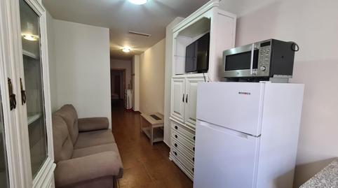 Photo 3 of Planta baja for sale in Huerta de la Reina - Trassierra, Córdoba