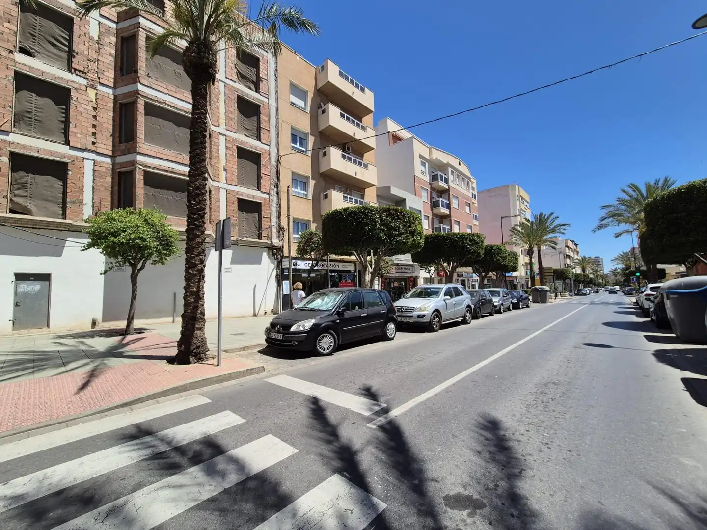 Business premises for sale in El Ejido Ciudad, imagen 4