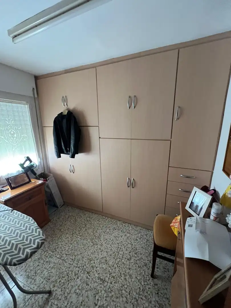 Piso en venta en Baena, imagen 7