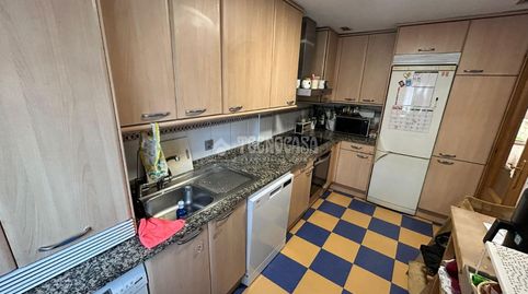 Foto 4 de Casa adosada en venta en Santa Isabel, Zaragoza Capital