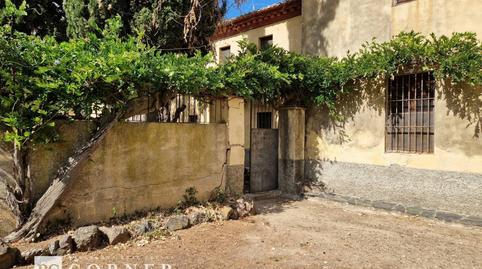 Foto 5 de Casa o xalet en venda a Vimbodí i Poblet, Tarragona
