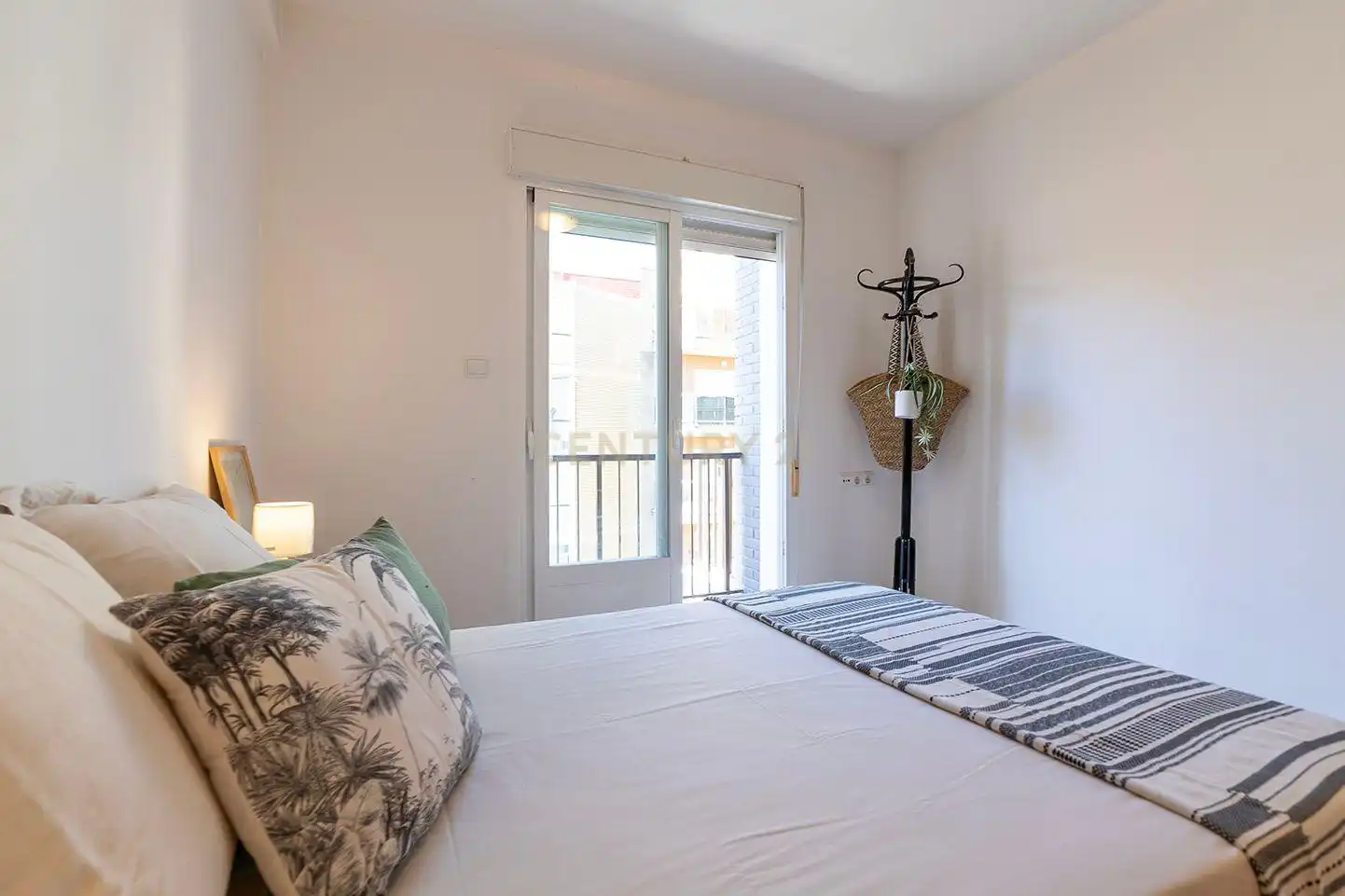 Apartment mit Aufzug zum Verkauf in Avenida Gabriel Miró, 17, Calp, Spain 17, imagen 7