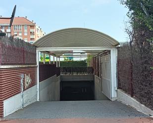 Garage for sale in  Logroño