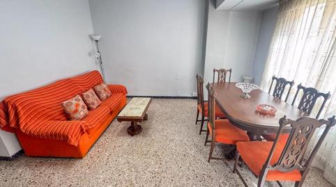 Foto 5 de Pis en venda a Orihuela ciudad, Alicante