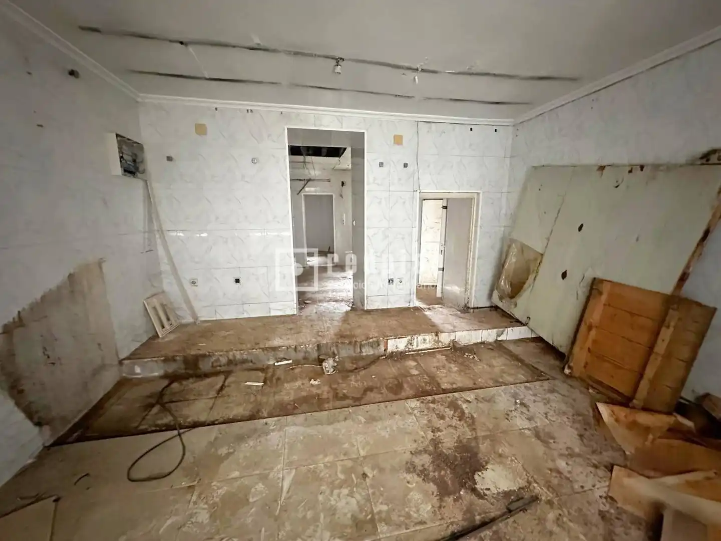 Casa en venda a Polán, imagen 6