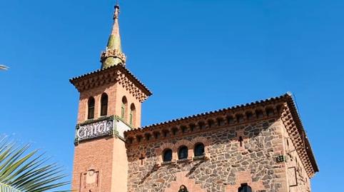 Photo 4 of Houses for sale in Cervelló, Barcelona