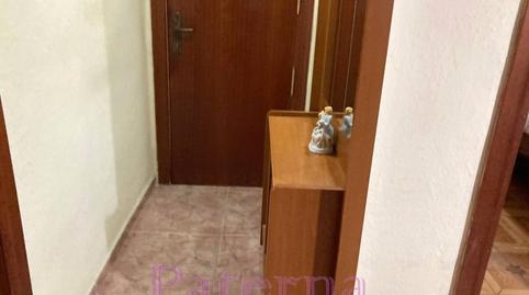Photo 4 of Flat for sale in Centro Ciudad, Paterna