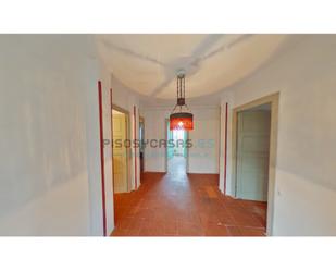Apartment for sale in Calatayud  with Balcony