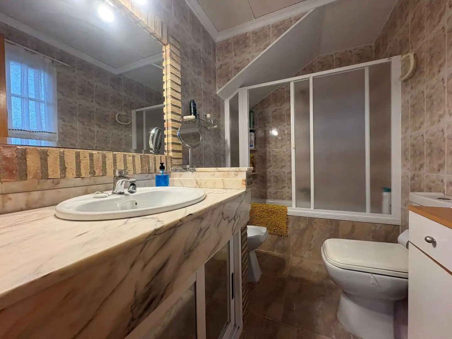 Detached house with pool for sale in Corbera, imagen 10