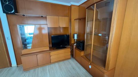 Foto 5 de Pis de lloguer amb opció a compra a Almansa, Albacete