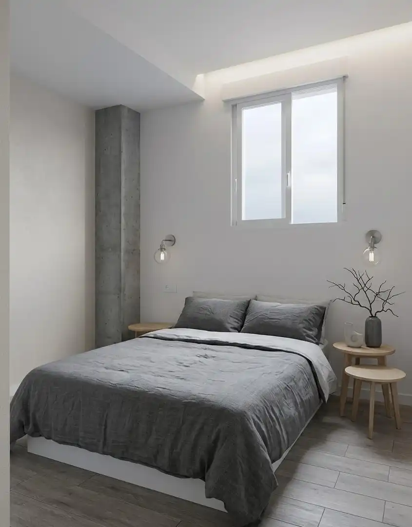 Flat for sale in Puente de Vallecas, imagen 4