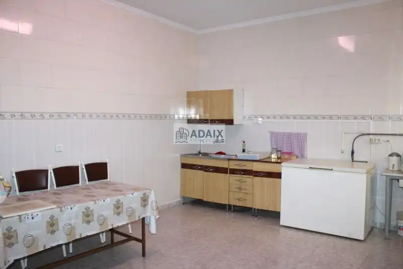 Casa en venda a Tomelloso, imagen 23