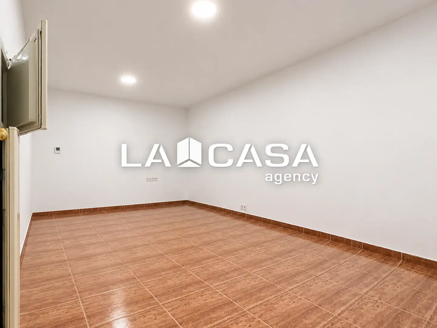 Local comercial en venda a Passeig Maragall, imagen 10