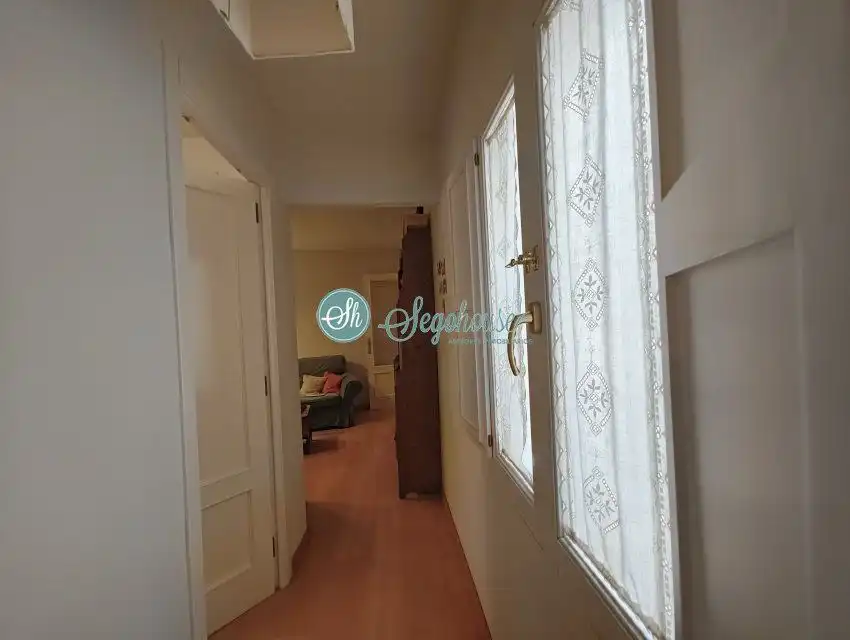 Flat with lift for sale in Plaza Mayor - San Agustín, imagen 15