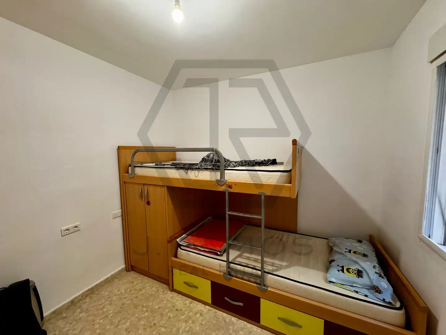 Piso con piscina en venta en Pintor Antonio Valdes, imagen 17