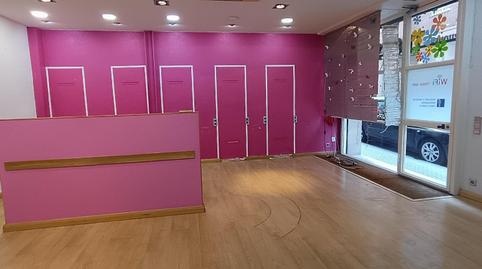 Photo 4 of Premises for sale in De Santa Amàlia, Horta, Barcelona