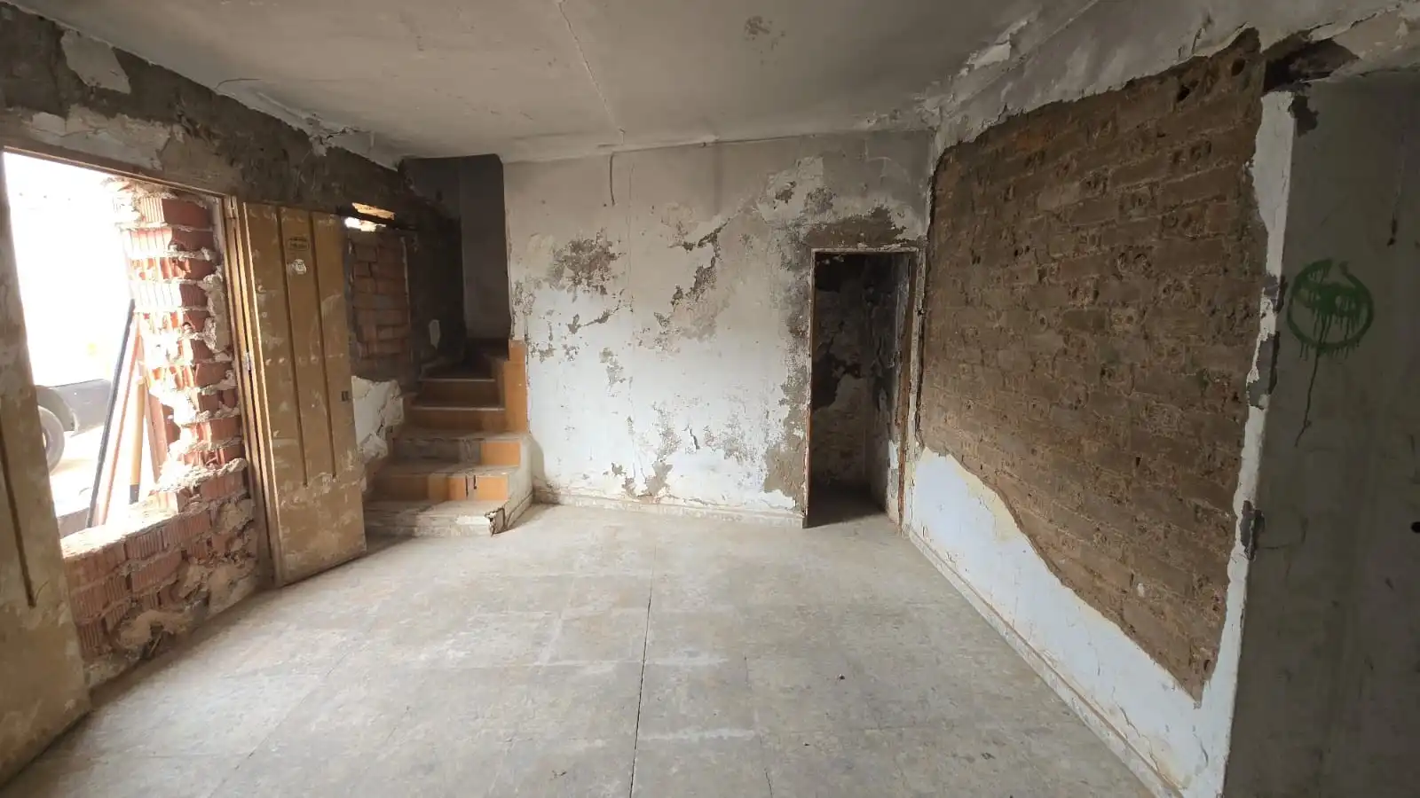 Chalet en venta en C/ Cádiz, imagen 2