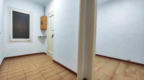 Foto 4 de Piso en venta en Barri de les Corts,  Barcelona Capital