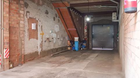 Foto 3 de Pis en venda a Centre, Barcelona