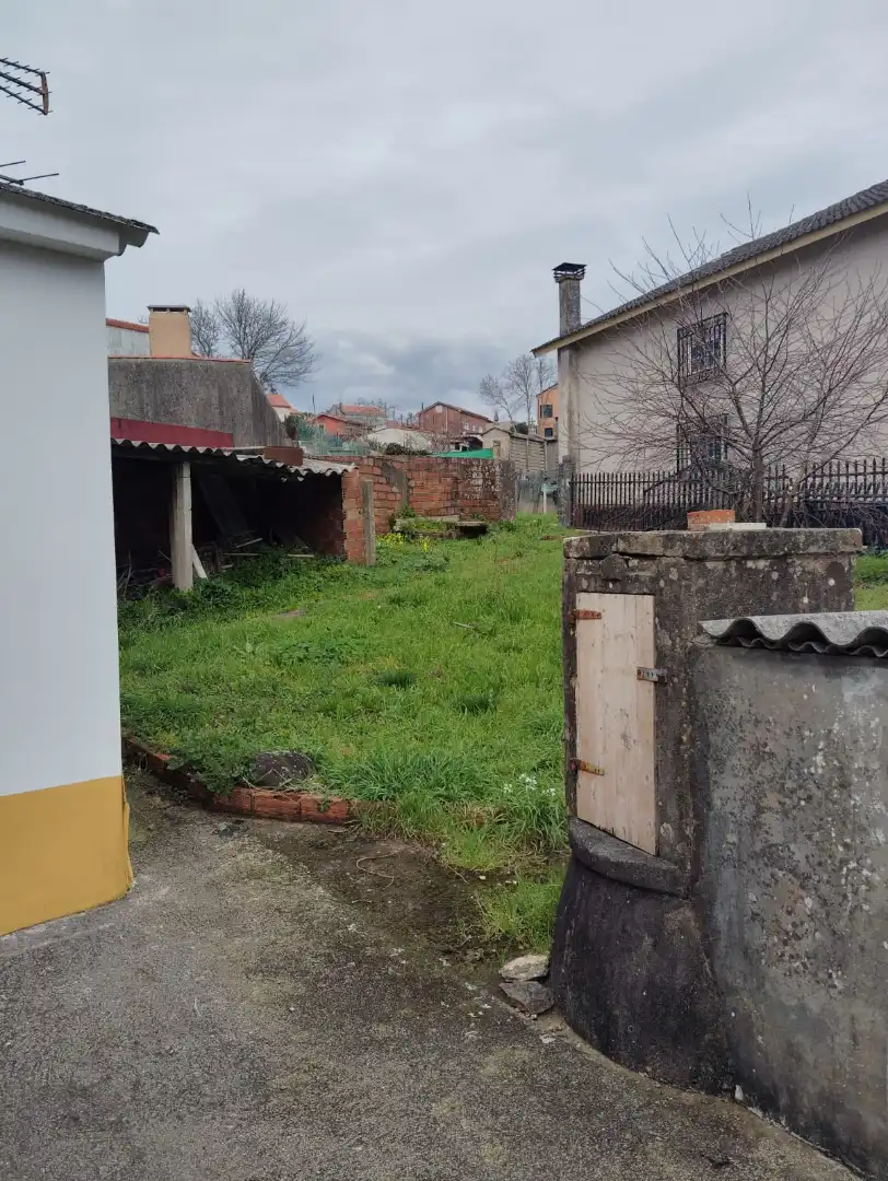 Casa in vendita a Estrada Rasa de Abaixo 12, imagen 12