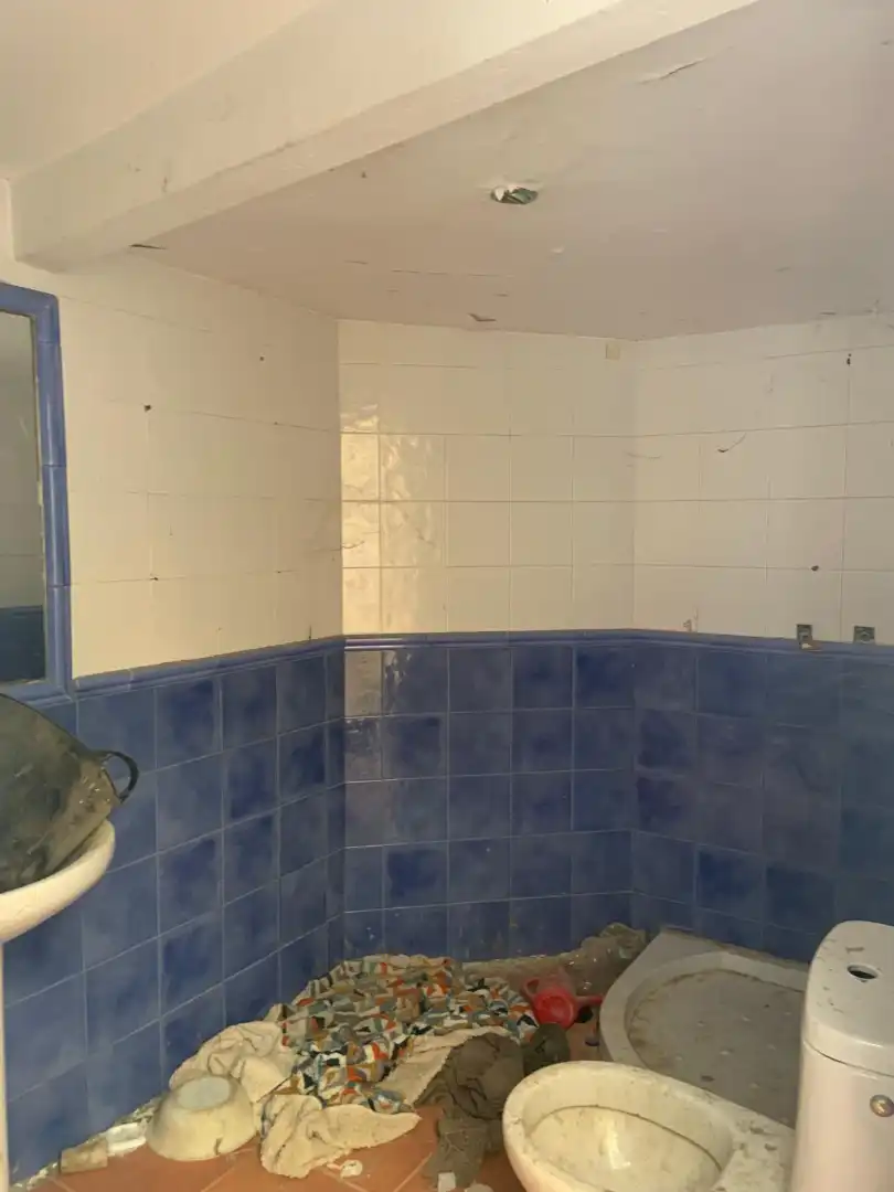 Appartement à vendre à Calle Hoz 8, imagen 12
