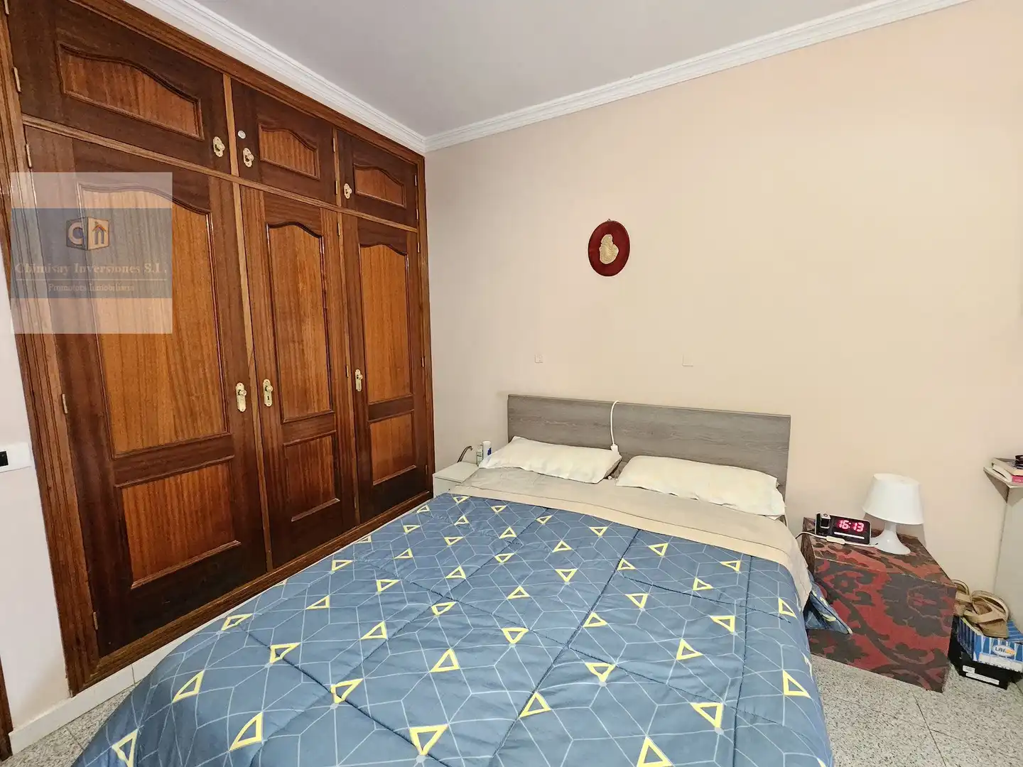 Flat for sale in Avenida familia Betancourt y Molina, imagen 14