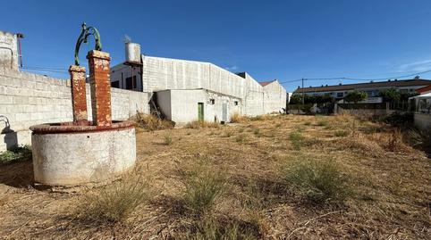 Foto 4 de Residencial en venda a Triana Oeste,  Sevilla Capital