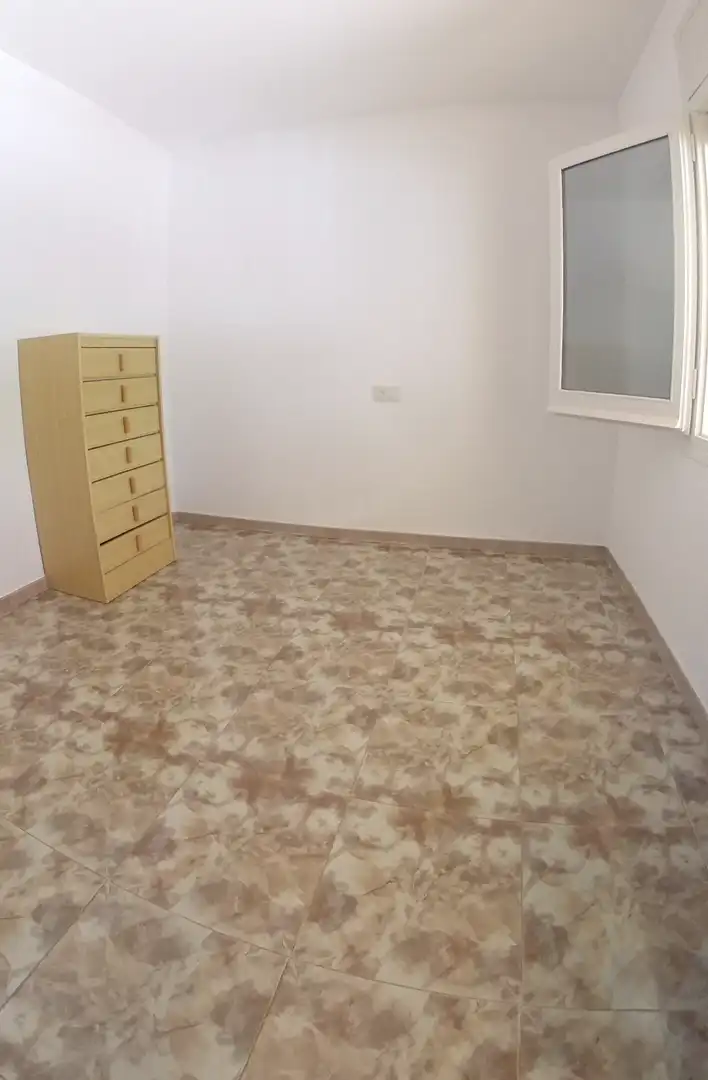 Bedroom of Detached homes for sale in Agramunt  with Private garden, Terrace and Storage room