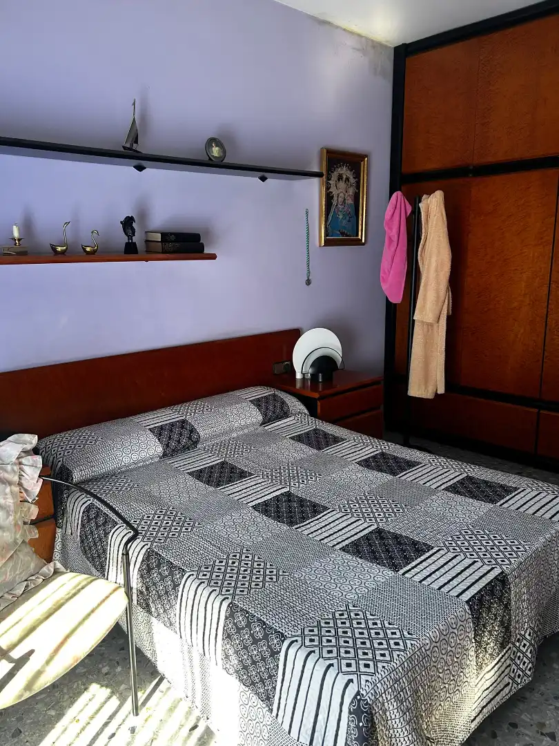 Maison mitoyenne avec balcon à vendre à Carrer Barcelona 19, imagen 20