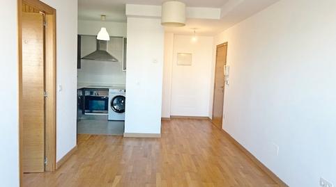 Photo 5 of Flat for sale in Calle Rosalía de Castro, 21, Peñacastillo - Nueva Montaña, Santander