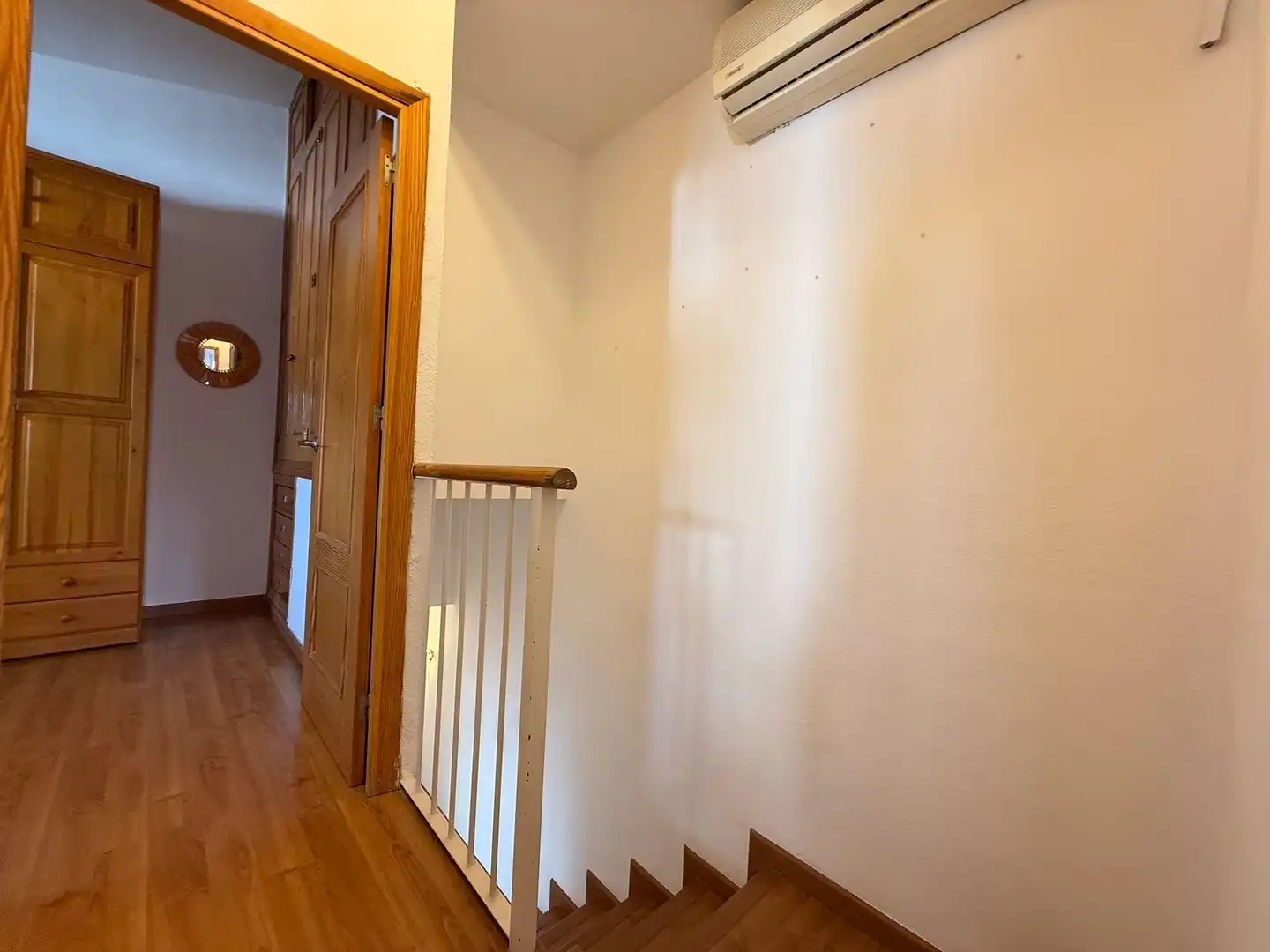 Dúplex en venda en Jerez de la Frontera amb Aire condicionat