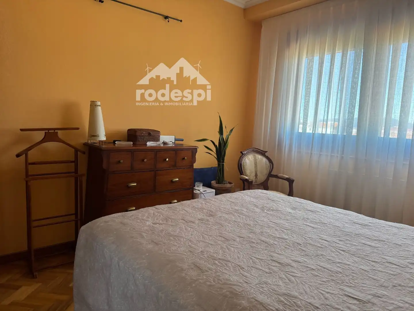 Appartement avec ascenseur à vendre à Centro Urbano, imagen 9