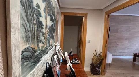 Photo 4 of Flat for sale in Calle Santa Rita, Santa Rita, Valencia