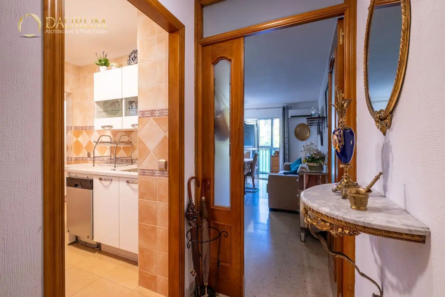 Piso con ascensor en venta en Norte, imagen 10