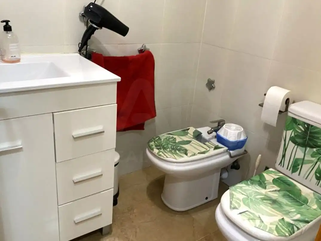 Appartement avec ascenseur à vendre à Bonavista, imagen 20